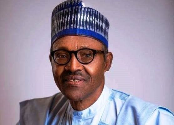 Buhari Lauds APC’s Victory in Ondo Governorship Election