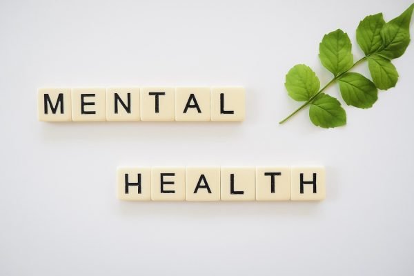 Expert Advises Nigerians to Protect Mental Health Amid Hardship