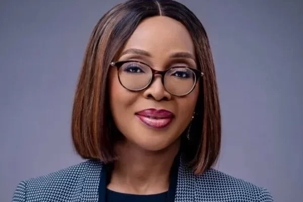 Senate Confirms Omolola Oloworaran as PENCOM Director-General