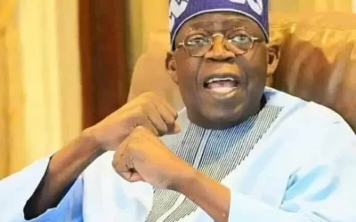 Tinubu Orders Review of Controversial Tax Reform Bills