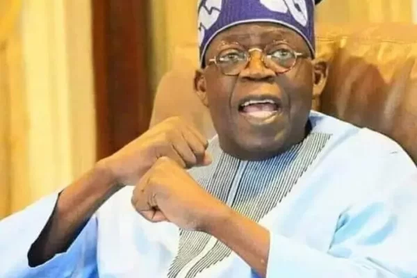 Tinubu Orders Review of Controversial Tax Reform Bills