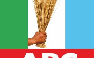 2027: APC clears 27 aspirants for House of Reps primaries in Anambra today