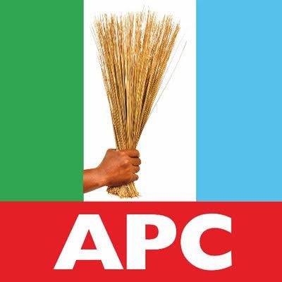 Aggrieved APC Members in Boki express dissatisfaction over concentration of power in the hands of Mr Kelvin Njong