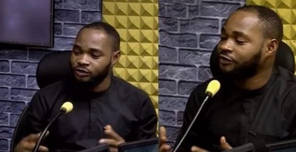 Opinion: Much Ado About Ogoja State, by Bright Okuta