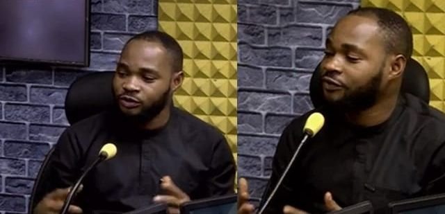 Opinion: Much Ado About Ogoja State, by Bright Okuta