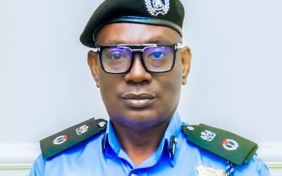 Police condemn attack as gunmen killed four Fulani herders in Anambra