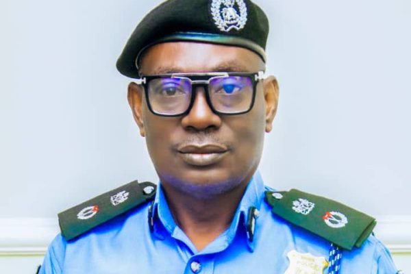 Anambra CP directs continuous investigation to unravel death of 17-year-old apprentice