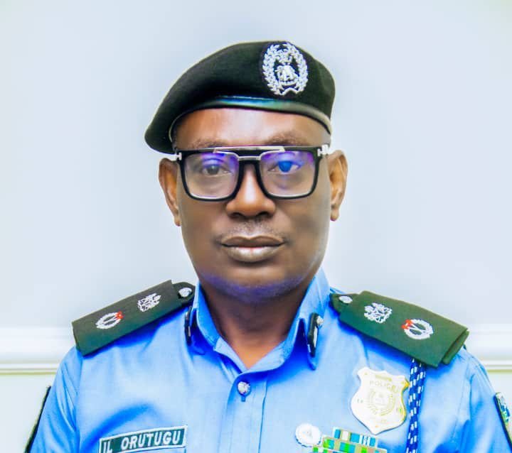 Anambra Police arrest three suspects over defilement of minors in separate cases