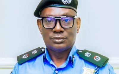 Police arrest fake JAMB coordinator in Anambra