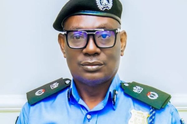 Insecurity: Expose criminals masquerading as self-government agitators, Anambra CP urges residents