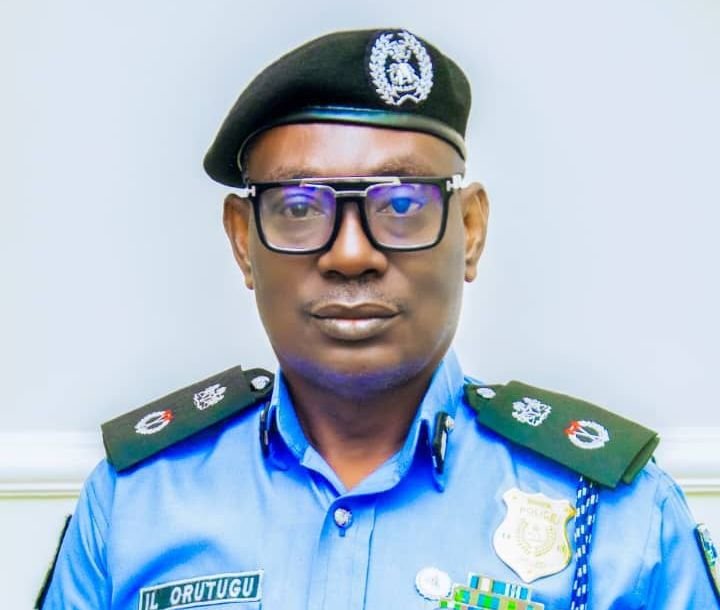 Insecurity: Expose criminals masquerading as self-government agitators, Anambra CP urges residents