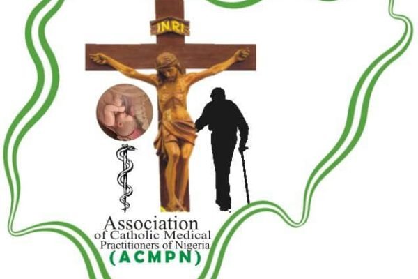 Catholic Medical Practitioners Preach Natural Birth Control Methods In Nigeria