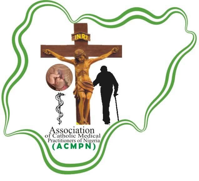 Catholic Medical Practitioners Preach Natural Birth Control Methods In Nigeria