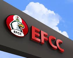 EFCC plans to pay fraudsters monthly allowance during rehabilitation