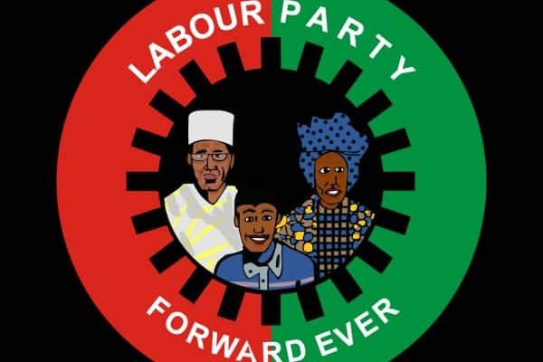 Coalition: Anambra LP guber candidate, Moghalu dismisses defection rumours to ADC