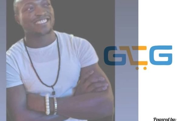 Nton Nton Celebrates Pan-African tech visionary Gocity Group CEO, Monye on his birthday