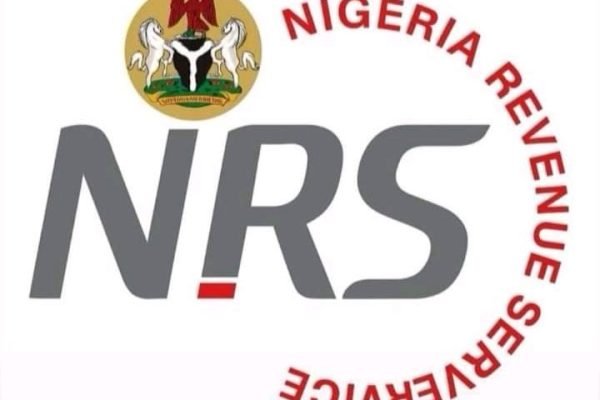 See list of 63 MDAs whose revenue collection powers are fully transferred to Nigeria Revenue Service (NRS)