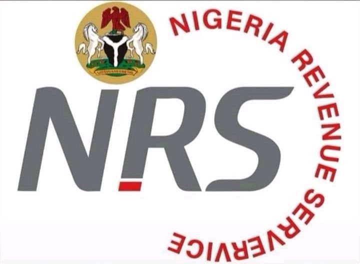 See list of 63 MDAs whose revenue collection powers are fully transferred to Nigeria Revenue Service (NRS)