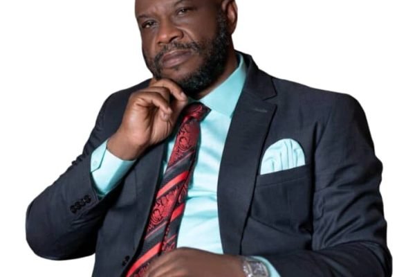 Anambra guber: Lets play by the rules, detests politics of bitterness - AA candidate tells Soludo, others