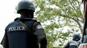 Police arrest suspected cult member linked to murder, abduction in Anambra
