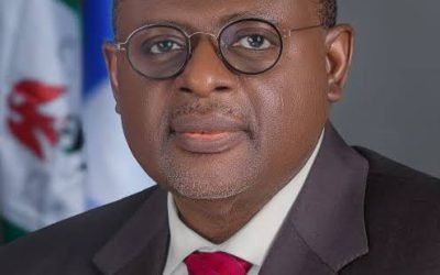 Cross River, Otu and the Crisis of Governance - An Observer's Opinion