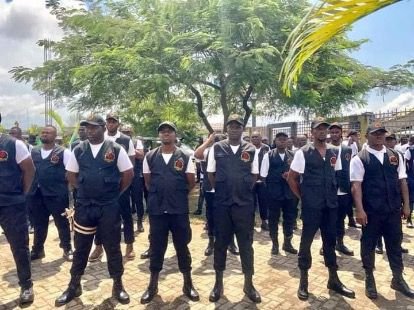 Anambra residents lauds Gov Soludo for restoring peace in Onitsha market