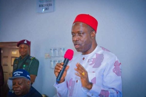 Anambra wins overall best school in Nigeria, bags eight other awards