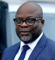 Otu's Aide, Sylvester Abang Emerges Club President, Promises Unity