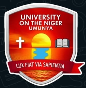 Varsity suspends security man over brawl with female student