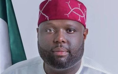 NDDC Foreign Scholarship: Senator Ekpenyong Pledges Increased Funding as Over 190 Scholars Secure Distinctions and Merits