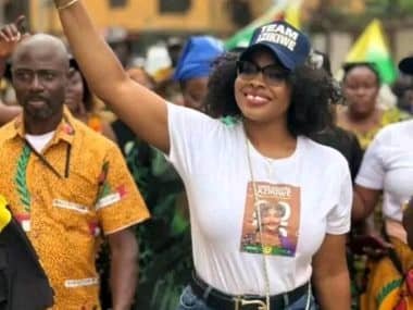 INEC declares APGA winner of Anambra South Senatorial, Onitsha North 1 Constituency bye-election