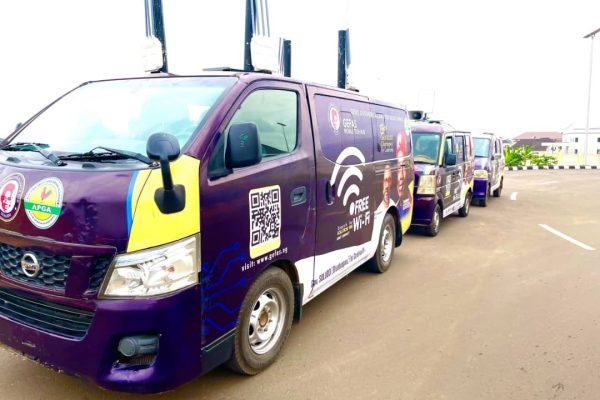 ICT agency reaffirms Gov Soludo’s pledge to transform Anambra to Nigeria’s digital, creative capital