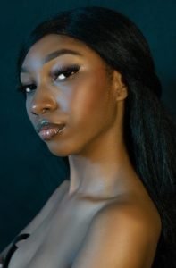 Miss Ideal Nigeria 2025: Meet the Fans’ Favorites Leading the Race