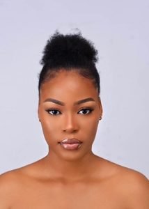 Miss Ideal Nigeria 2025: Meet the Fans’ Favorites Leading the Race
