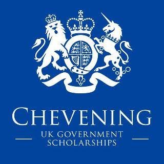 UK Govt opens fully funded Chevening Scholarship applications for Nigerian students (How to Apply)