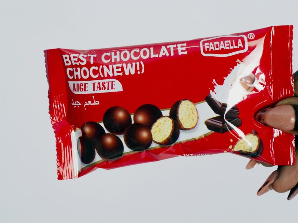 Fadaella Foods Unveils New Biscuits Offering In Nigeria
