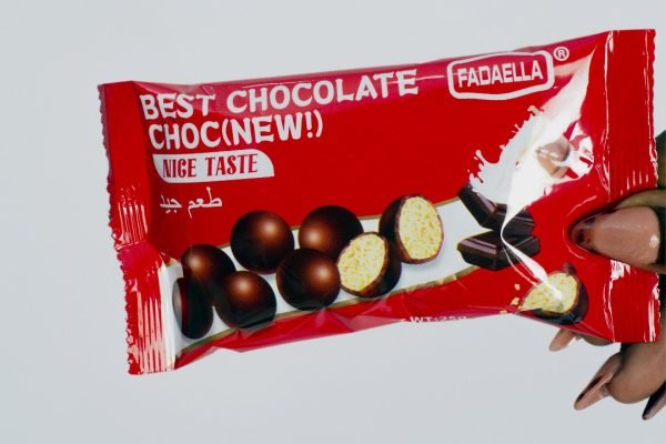 Fadaella Foods Unveils New Biscuits Offering In Nigeria