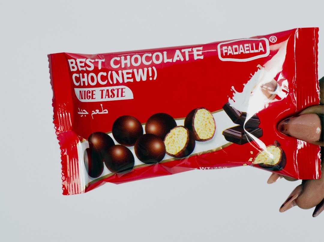 Fadaella Foods Unveils New Biscuits Offering In Nigeria