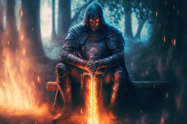 What is cloud gaming, and how does it work?