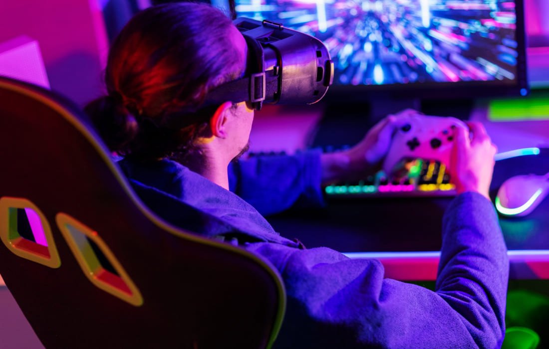 The Future of Audio: Noise-Cancelling Tech Explained