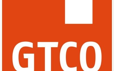 GTCO Plc Releases 2025 Full Year Audited Result