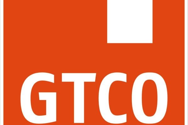 GTCO Plc Releases 2025 Half-Year Audited Results, Sustains Strong Performance on Core Earning Lines Growth