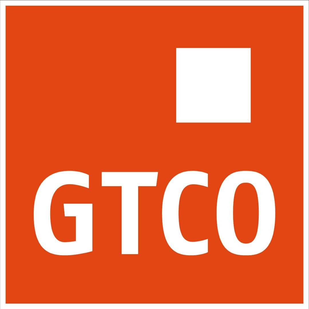 GTCO Increases GTBank’s Paid-Up Capital to ₦504 Billion