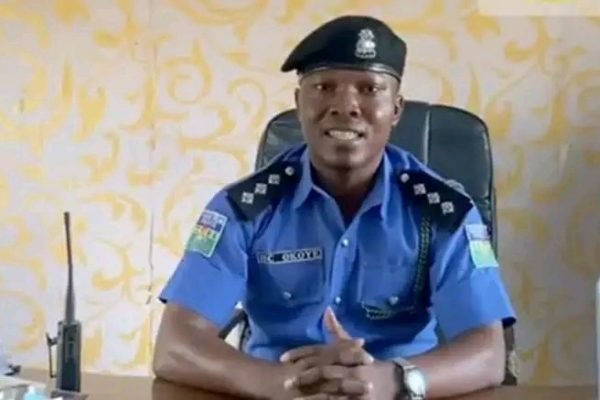 Father of four commits suicide over hardship, family neglect