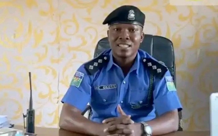 Father of four commits suicide over hardship, family neglect