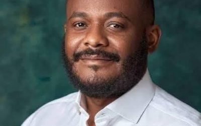 Oden Ewa: The Quiet Storm of Cross River Central