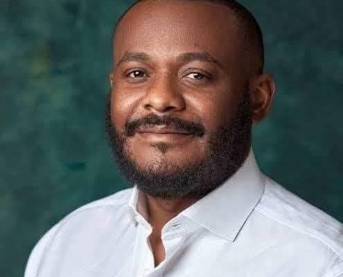 Bakor New Yam Festival Receives N8 Million Boost from Commissioner Oden Ewa