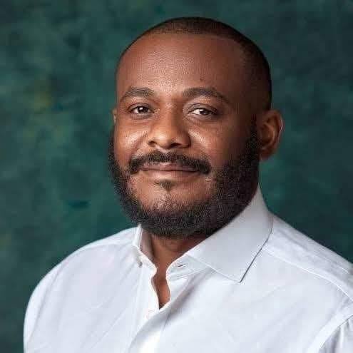 Bakor New Yam Festival Receives N8 Million Boost from Commissioner Oden Ewa