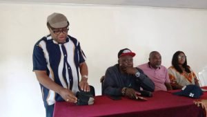 Construction Set to Begin on Oban Ekang Road as Senator Asuquo Ekpenyong Secures FERMA, NDDC Award