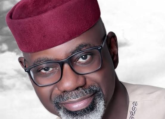 Former C'River Gov tasks coalition to dislodge APC in 2027